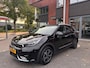 Kia Niro Hybrid 1.6 GDi PHEV DynamicLine,Trekhaak,Camera,1 jaar Bovag garantie