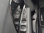 Kia Niro Hybrid 1.6 GDi PHEV DynamicLine,Trekhaak,Camera,1 jaar Bovag garantie