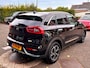 Kia Niro Hybrid 1.6 GDi PHEV DynamicLine,Trekhaak,Camera,1 jaar Bovag garantie