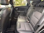 Kia Niro Hybrid 1.6 GDi PHEV DynamicLine,Trekhaak,Camera,1 jaar Bovag garantie
