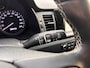 Kia Niro Hybrid 1.6 GDi PHEV DynamicLine,Trekhaak,Camera,1 jaar Bovag garantie
