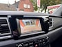 Kia Niro Hybrid 1.6 GDi PHEV DynamicLine,Trekhaak,Camera,1 jaar Bovag garantie