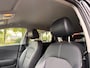 Kia Niro Hybrid 1.6 GDi PHEV DynamicLine,Trekhaak,Camera,1 jaar Bovag garantie