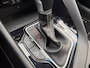Kia Niro Hybrid 1.6 GDi PHEV DynamicLine,Trekhaak,Camera,1 jaar Bovag garantie