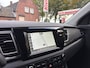Kia Niro Hybrid 1.6 GDi PHEV DynamicLine,Trekhaak,Camera,1 jaar Bovag garantie