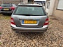 Mercedes-Benz C-klasse Estate 220 CDI