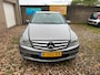 Mercedes-Benz C-klasse Estate 220 CDI