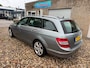 Mercedes-Benz C-klasse Estate 220 CDI