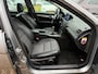 Mercedes-Benz C-klasse Estate 220 CDI