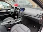 Mercedes-Benz C-klasse Estate 220 CDI