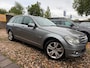 Mercedes-Benz C-klasse Estate 220 CDI