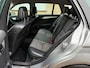 Mercedes-Benz C-klasse Estate 220 CDI