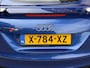 Audi TT RS 2.5 T TT Plus Pro Line