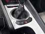 Audi TT RS 2.5 T TT Plus Pro Line
