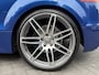 Audi TT RS 2.5 T TT Plus Pro Line