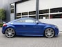 Audi TT RS 2.5 T TT Plus Pro Line