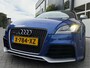 Audi TT RS 2.5 T TT Plus Pro Line