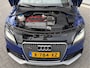 Audi TT RS 2.5 T TT Plus Pro Line