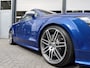 Audi TT RS 2.5 T TT Plus Pro Line
