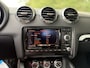Audi TT RS 2.5 T TT Plus Pro Line