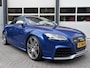 Audi TT RS 2.5 T TT Plus Pro Line