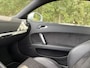 Audi TT RS 2.5 T TT Plus Pro Line