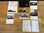 Audi TT RS 2.5 T TT Plus Pro Line