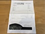 Audi TT RS 2.5 T TT Plus Pro Line