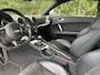 Audi TT RS 2.5 T TT Plus Pro Line