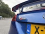 Audi TT RS 2.5 T TT Plus Pro Line
