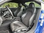 Audi TT RS 2.5 T TT Plus Pro Line