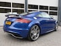 Audi TT RS 2.5 T TT Plus Pro Line