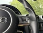 Audi TT RS 2.5 T TT Plus Pro Line