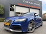 Audi TT RS 2.5 T TT Plus Pro Line