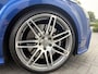 Audi TT RS 2.5 T TT Plus Pro Line