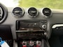 Audi TT RS 2.5 T TT Plus Pro Line