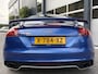 Audi TT RS 2.5 T TT Plus Pro Line