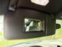 Audi TT RS 2.5 T TT Plus Pro Line