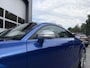Audi TT RS 2.5 T TT Plus Pro Line