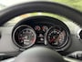 Audi TT RS 2.5 T TT Plus Pro Line