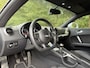 Audi TT RS 2.5 T TT Plus Pro Line