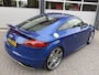 Audi TT RS 2.5 T TT Plus Pro Line