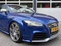 Audi TT RS 2.5 T TT Plus Pro Line
