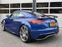 Audi TT RS 2.5 T TT Plus Pro Line