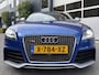 Audi TT RS 2.5 T TT Plus Pro Line