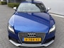 Audi TT RS 2.5 T TT Plus Pro Line