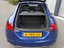 Audi TT RS 2.5 T TT Plus Pro Line
