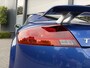 Audi TT RS 2.5 T TT Plus Pro Line