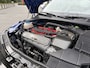 Audi TT RS 2.5 T TT Plus Pro Line