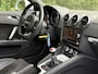 Audi TT RS 2.5 T TT Plus Pro Line